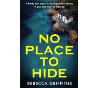 No Place to Hide