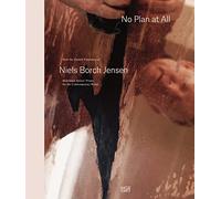 No Plan At All: How the Danish Printshop of Niels Borch Jensen Redefined Artists’ Prints for the Contemporary World