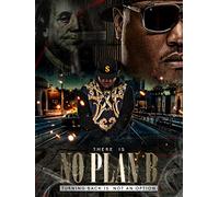 No Plan B