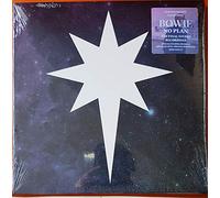 No Plan. The Final Studio Recordings: Ltd Edition Clear Vinyl LP 180g