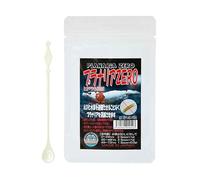 No Planaria Benibachi ZERO 12g, Japanese Planaria removal, frees your aquarium from planaria, hydra and snails