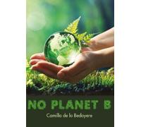 No Planet B
