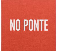 No Ponte