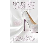 No Prince Charming (Volume 1) (Secrets of Stone)