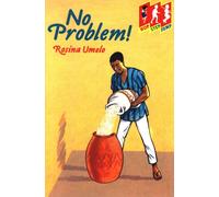 No Problem! (Hop, Step, Jump)