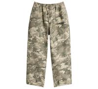 No Problemo Forest Ripstop Work Pants Sand