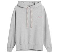 No Problemo Men's Mini Problemo Hoodie Sport Grey