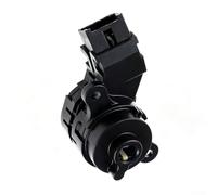 No Programming Ignition Switch 20939745 Easy Install