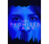 No Promised Land