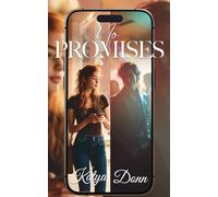 No Promises (Georgia Skyes)