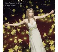 No Promises to Keep FINAL FANTASY VII REBIRTH THEME SONG 12inch Single Analog JP