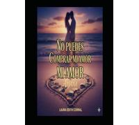 NO PUEDES COMPRAR MI AMOR: AIYANA (MUJERES EMPODERADAS)