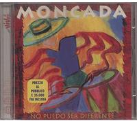 No Puedo Ser Diferente