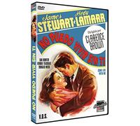 No Puedo Vivir sin Ti - Come Live with Me (Spanish Release)