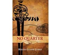 No Quarter: Volume 2 (The Ambeth Chronicles)