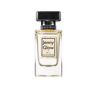 No. ? (RAW) Eau De Parfum 30ml Jenny Glow White 30ml