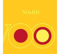 No&Rd (Olivier Mellano & Régïs Boulard) - Twoo