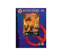 No Reading Required: Acoustic Guitar (DVD)