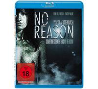 No Reason