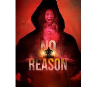 No Reason