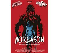 No Reason [Import]