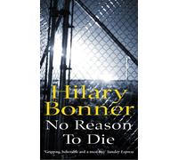 No Reason To Die