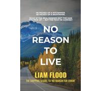 No Reason to Live