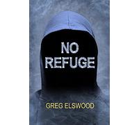 No Refuge