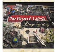 No Regret Life - Day By Day