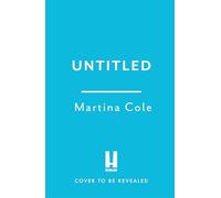 No Regret: the gripping Sunday Times bestselling thriller from the iconic queen of crime