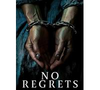 No Regrets