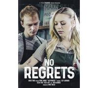 No Regrets (Pure Tab00 Productions)