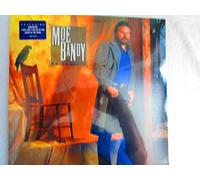 No Regrets [Vinyl LP]