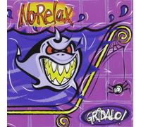 No Relax - Gridalo