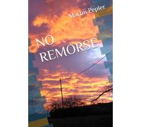 NO REMORSE