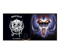 No Remorse Rock 'n' Roll (Bonus Track Edition)