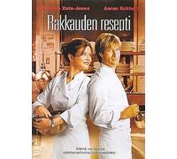 No Reservations (2007)