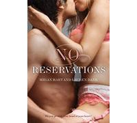 No Reservations