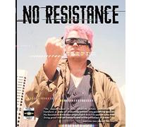 No Resistance