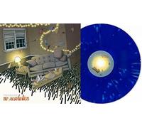 Tim Kasher - No Resolution [VINYL]
