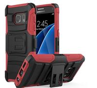 No Respect for the Dead [11/5]