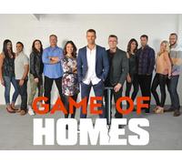 No Rest for the Weary