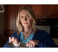 No Rest for the Wicked