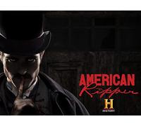 No Rest for the Wicked