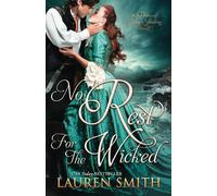 No Rest for the Wicked (Pirates of King's Landing)