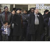 No Retreat, No Surrender