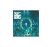 No Return - Self Mutilation