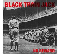 No Reward