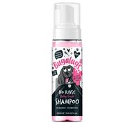 Bugalugs No Rinse Dog Shampoo Baby Fresh - Size: 200ml