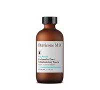 Perricone MD No:rinse Intensive Pore Minimising Toner 118ml